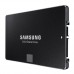 Samsung EVO 850 - 2TB